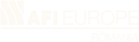 AFI Europe logo