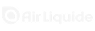 Air Liquide logo