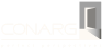 Conarg logo