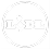 Lidl logo